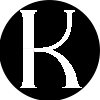 Kuqix Website Favicon