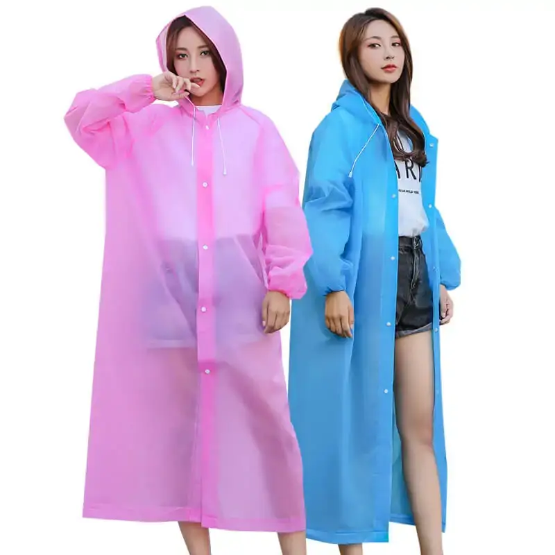 Mv Rc A101 ysys Raincoat Manufacturer Supplier Wholesale (1)