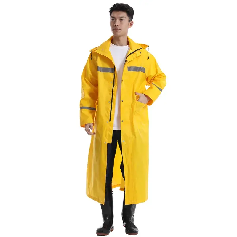 Mv Rc A103 ysys Raincoat Manufacturer Supplier Wholesaler(1)